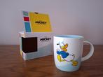 NIEUW Mok Disney Home - Mickey and friends - DONALD DUCK, Verzamelen, Disney, Ophalen of Verzenden, Donald Duck, Nieuw, Servies