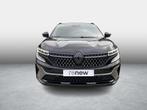 Renault Austral Iconic Esprit Alpine E-Tech Full hybrid 200, Auto's, Stof, Gebruikt, Zwart, Zwart