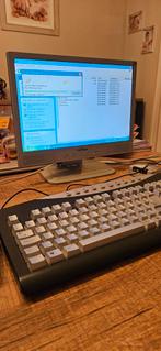 Computer XP, Computers en Software, Vintage Computers, Ophalen