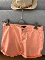 Tommy Hilfiger - elegante short maat 6 - as new, Ophalen of Verzenden