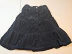 MC gregor fluwelen rok, Ophalen of Verzenden, Zo goed als nieuw