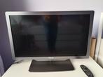 PHILIPS Ambilight tv van 82 cm - 600 Hz, Audio, Tv en Foto, Televisies, Ophalen, Philips, 100 Hz, Smart TV