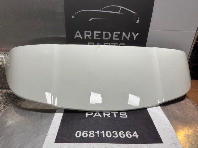 Mercedes GLA W156 Achter Spoiler Achterklep 650, Auto-onderdelen, Carrosserie, Achterklep, Mercedes-Benz, Achter, Gebruikt, Ophalen of Verzenden