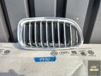 BMW 5 F10 18801310 NIER, Auto-onderdelen, Gebruikt, BMW