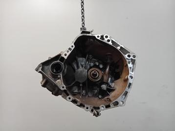 BOITE DE VITESSES MANUELLE Toyota Aygo (B40), Utilisé, Toyota
