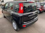 Fiat Panda Easy MET GARANTIE (année de construction 2021), 1242 cm³, Achat, Euro 6, 69 ch