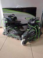 Inline skates, Enlèvement, Utilisé