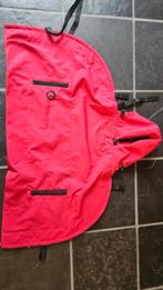 Mamalila softshell cover, Ophalen of Verzenden