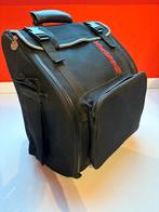 Accordeon Hohner  nova II 48, Muziek en Instrumenten, Accordeons, Ophalen, Zo goed als nieuw, Hohner