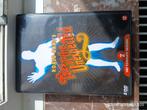 Roald dahls Tales of te Unexpected tweede complete seizoen, Ophalen of Verzenden, Zo goed als nieuw, Thriller