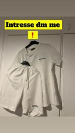 Balenciaga / Stone Island, Kleding | Heren, Ophalen of Verzenden, Nieuw