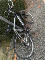 Velo de ville, Ophalen, Zo goed als nieuw