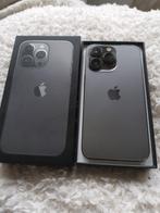 IPhone 13 Pro 128GB, Telecommunicatie, Ophalen, Zo goed als nieuw