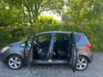 Opel MERIVA TDCI 2012 AIRCO roule impeccable, 1600 cc, Bedrijf, Berline, Elektrische ramen