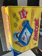 Xoomy tekentafel, Kinderen en Baby's, Ophalen, Zo goed als nieuw