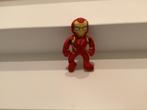 Marvel , 23 cm , kan opgestuurd worden, Verzamelen, Poppetjes en Figuurtjes, Ophalen, Zo goed als nieuw