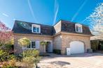 Maison à vendre à Jette, 5 chambres, Vrijstaande woning, 177 kWh/m²/jaar, 5 kamers