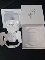AirPods Pro2, Ophalen of Verzenden, Nieuw, Bluetooth