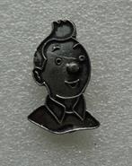 De prototypehoek van Kuifje Pin, Verzamelen, Ophalen, Kuifje, Zo goed als nieuw
