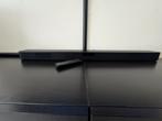Soundbar LG DSN4, Audio, Tv en Foto, Ophalen