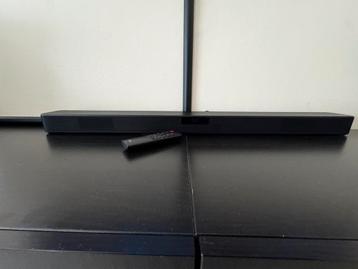 Soundbar LG DSN4 beschikbaar voor biedingen