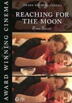 REACHING FOR THE MOON/FLORES RARAS (2013), Verzenden, Gebruikt