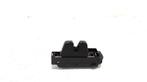 SLOTVANGER ACHTERKLEP ELEKTR. Citroën C3 (FC / FL / FT), Gebruikt, Citroën, Achterklep