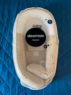 Doomoo Cocoon Nestje, Ophalen, Zo goed als nieuw, Wieg