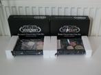 Blizzard World of Warcraft Horde & Alliance Coinset, Ophalen of Verzenden, Nieuw