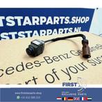 A0009056206 ACHTERUIT RIJ CAMERA Mercedes C E GLC GLE S Klas
