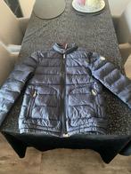 Moncler jas. Maat M, Ophalen of Verzenden, Zo goed als nieuw, Maat 48/50 (M)