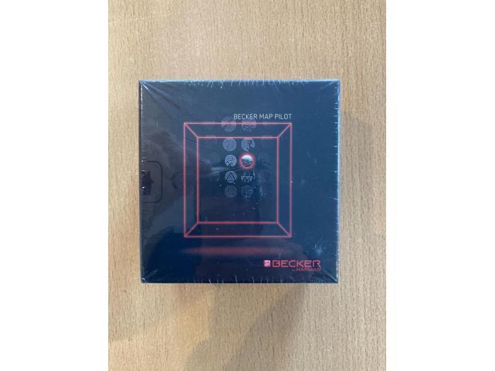 Module navigation d'un Mercedes Diversen, Autos : Pièces & Accessoires, Électronique & Câbles, Neuf, 3 mois de garantie, Enlèvement ou Envoi