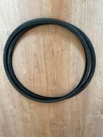 Giant Gavia Course1 tubeless - 2 banden, Ophalen, Nieuw