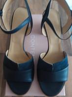 Volledig nieuwe blauwe sandalen, Ophalen, Blauw, Nieuw, Sandalen of Muiltjes