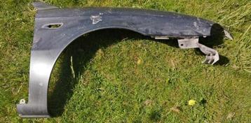 ALFA ROMEO 156 - 156 SPORTWAGON 2000 - 2005  VOORSPATBORD R beschikbaar voor biedingen