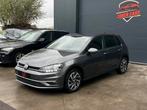 Volkswagen Golf 1.0 TSI DSG Sound — Automaat — 1e eigenaar, Auto's, Automaat, Euro 6, 4 cilinders, Bedrijf