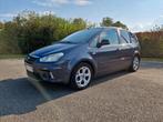 Ford C-Max 2.0 tdci 2010 // boîte AUTOMATIQUE // 180 000 km, Autos, Electronic Stability Program (ESP), Achat, 139 g/km, Carnet d'entretien