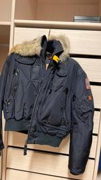 Jas parajumpers, Kleding | Heren, Ophalen, Zo goed als nieuw