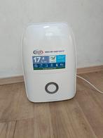 DÉSHUMIDIFICATEUR de marque Argo 17 litre, Elektronische apparatuur, Luchtbehandelingsapparatuur, Ophalen, Zo goed als nieuw, Luchtontvochter