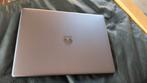 PC portable Huawei MateBook 13, Ophalen, 8 GB, 13 inch, Zo goed als nieuw