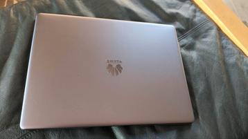 PC portable Huawei MateBook 13  beschikbaar voor biedingen
