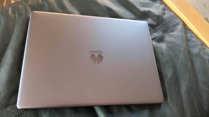 PC portable Huawei MateBook 13, Computers en Software, Windows Laptops, Zo goed als nieuw, 13 inch, SSD, 8 GB, Ophalen