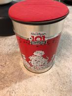 Zitbak 101 dalmatiër, Ophalen, Overige figuren, Zo goed als nieuw, Overige typen