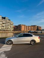 Bmw style 313m velgen, Auto-onderdelen, Ophalen, Band(en)
