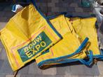 3 bigbags te koop, Ophalen