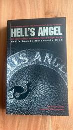 Hell’s Angel - Boek, Ophalen of Verzenden, Zo goed als nieuw, R. Barger