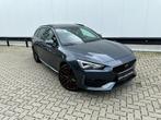 CUPRA LEON ST VZ 245 | E-HYBRID | PANO | LEDER | FULL !, Autos, Cupra, Achat, Euro 6, Entreprise, Leon