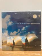 Vinyle classic trance, Enlèvement ou Envoi, Utilisé