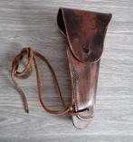 US holster, Verzamelen, Militaria | Tweede Wereldoorlog, Ophalen of Verzenden