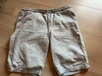 short dylan haegens jbc 164, Ophalen of Verzenden, Gebruikt, JBC, Jongen